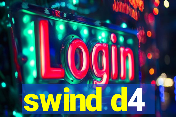 swind d4